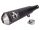 Kipufogórendszer Arrow Pro-Race rozsdamentes acél fekete Brixton BX, Felsberg 125XC, Sunray Euro4 2019-.
