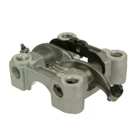 Szelephimba ház + szelephimba - GY6 125/150ccm 152/157QMI