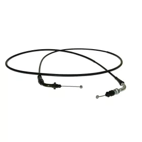 Gázkar bowden 212cm - GY6 125/150ccm, 152/157QMI