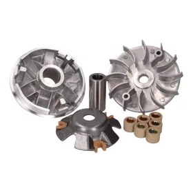 Variátor készlet - GY6 125/150cc 152/157QMI/J