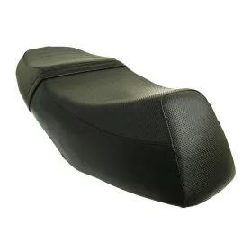 Fekete ülés - GY6 125/150cc 4-stroke