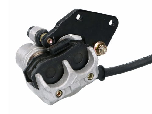 Hátsó tárcsafék hidraulikus szivattyú szerkezet - GY6 125/150cc