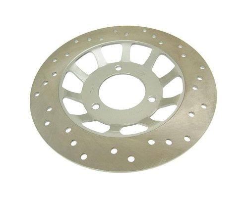 Féktárcsa 220mm - GY6 152QMI