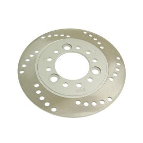 Féktárcsa 180mm - Kymco