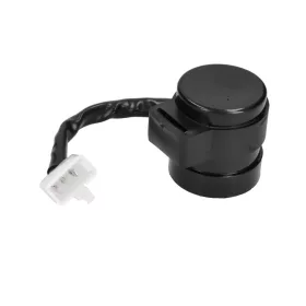 Index relé 12V - GY6 125/150cc 152/157QMI/J