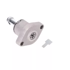 Vezérműlánc feszítő emelő szerkezet - GY6 125/150cc