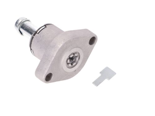 Vezérműlánc feszítő emelő szerkezet - GY6 125/150cc
