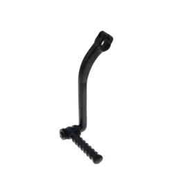 Berugókar - GY6 125/150cc