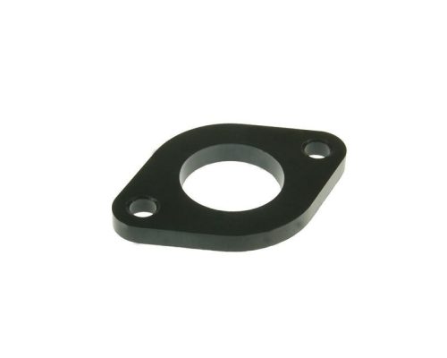 Szívócsonk távtartó tömítés - GY6 125/150cc 152/157QMI/QMJ
