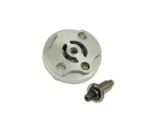 Olaj pumpa szerkezet - GY6 125/150cc