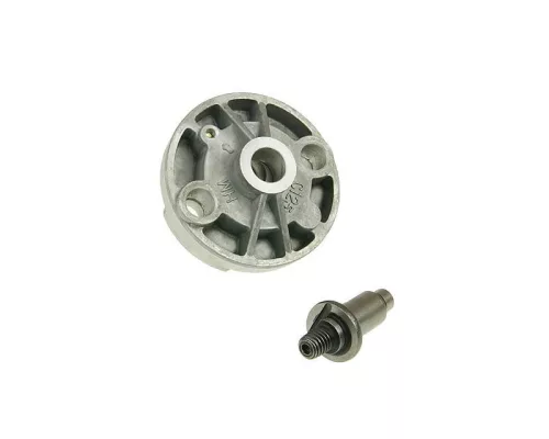 Olaj pumpa szerkezet - GY6 125/150cc