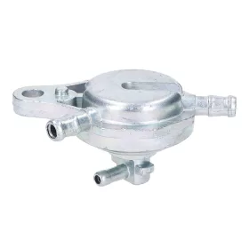 Vákuumos benzincsap (automata), új típusú - GY6 50-150cc