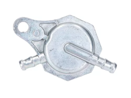 Vákuumos benzincsap (automata), új típusú - GY6 50-150cc