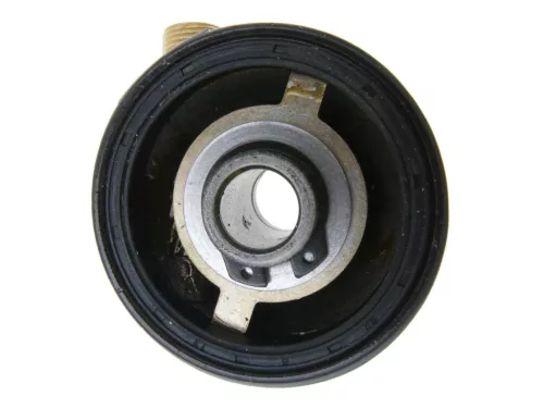 Kilóméteróra meghajtó - Kínai (4 ütemű) 125, 150cc