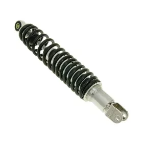  Lengéscsillapító egy darab - Kínai 4T / 4 ütemű 125/150cc, 2 hátsó lengéscsillapító típushoz