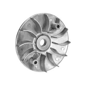 Külső tárcsa - GY6 125/150cc 152/157QMI/QMJ