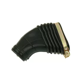   Beszívó cső variátor / varió borítás - GY6 125/150cc 4T / 4 ütemű