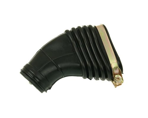 Beszívó cső variátor / varió borítás - GY6 125/150cc 4T / 4 ütemű