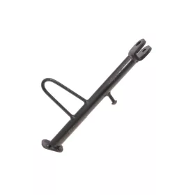   Oldaltámasz / sztender fekete - Kínai 125/150cc 4T / 4 ütemű