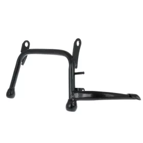 Középső kitámasztó verzió 1 - Kínai robogó 125/150cc