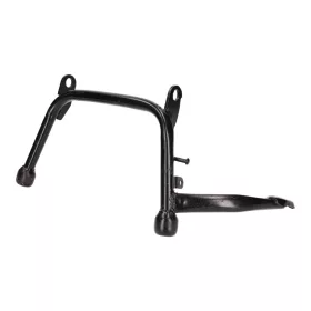 Középső kitámasztó verzió 2 - Kínai robogó 125/150cc