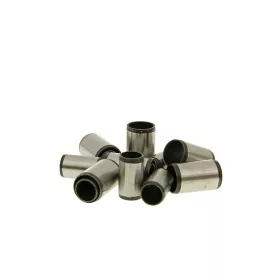 Motor csapszeg szett - GY6 125/150cc