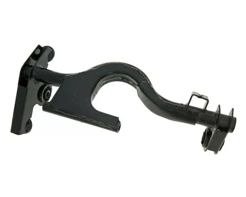 Motortartó - GY6 125/150cc