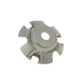 Variátor nyomólap - GY6 125/150cc