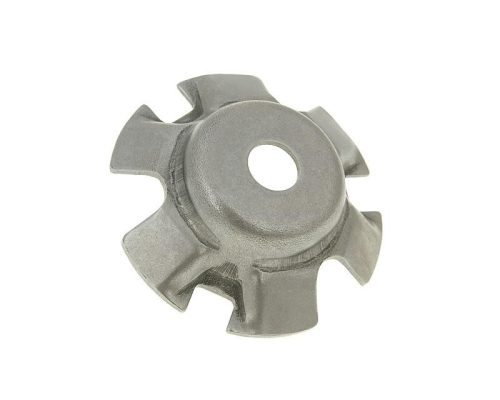 Variátor nyomólap - GY6 125/150cc