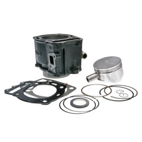 Hengerszett 250cc - Honda CN250, CF-Moto CF172MM-A