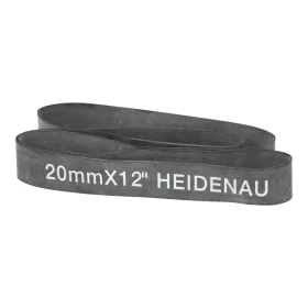 Heidenau 12'-os felniszalag - 20mm