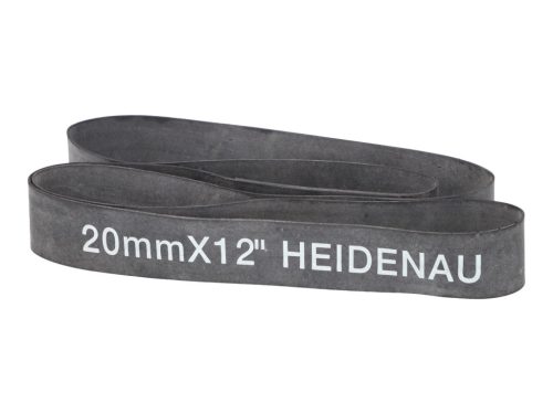 Heidenau 12'-os felniszalag - 20mm