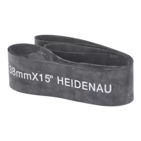 Heidenau 15'-os felniszalag - 38mm