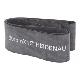 Heidenau 15'-os felniszalag - 50mm