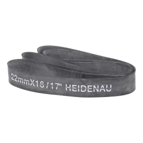 Heidenau 16-17'-os felniszalag - 22mm