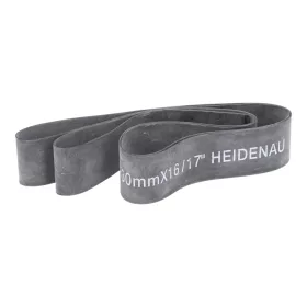 Heidenau 16-17'-os felniszalag - 30mm