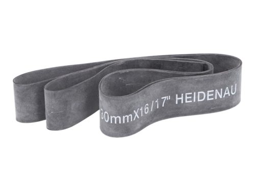 Heidenau 16-17'-os felniszalag - 30mm