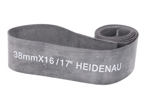 Heidenau 16-17'-os felniszalag - 38mm