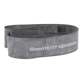 Heidenau 16-17'-os felniszalag - 50mm