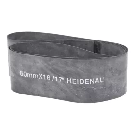 Heidenau 16-17'-os felniszalag - 60mm