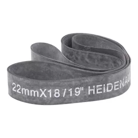 Heidenau 18-19'-os felniszalag - 22mm