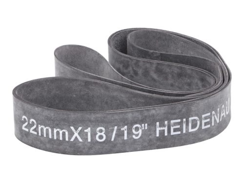Heidenau 18-19'-os felniszalag - 22mm