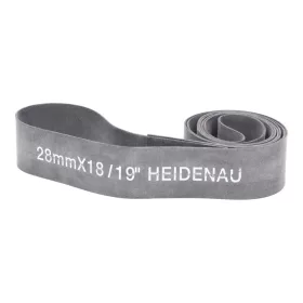 Heidenau 18-19'-os felniszalag - 28mm