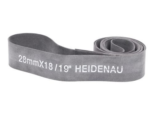 Heidenau 18-19'-os felniszalag - 28mm