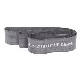 Heidenau 18-19'-os felniszalag - 38mm