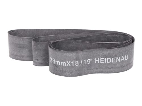 Heidenau 18-19'-os felniszalag - 38mm