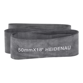 Heidenau 18'-os felniszalag - 50mm