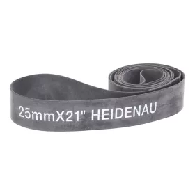 Heidenau 21'-os felniszalag - 25mm