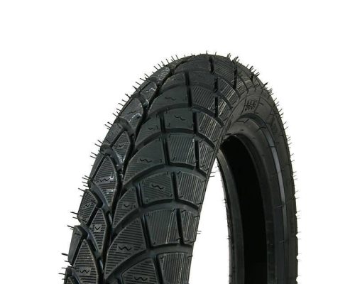 Heidenau robogó gumi K66 100/70-14 M/C 50J TL megerősített