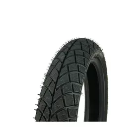   Heidenau megerősített motor, robogógumi K66 140/60-14 64S TL